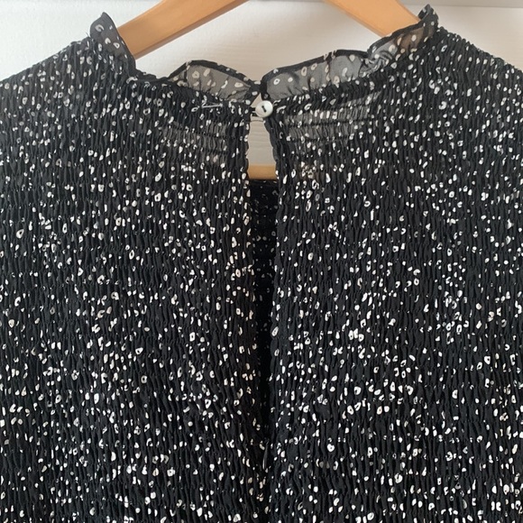 She + Sky Mini - Picture 6 of 7